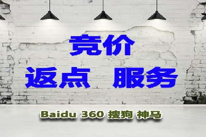 社交媒体信息流优化策略：打造高质量内容
